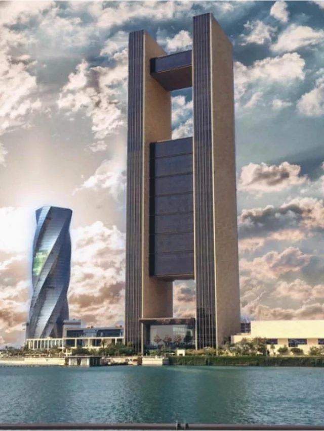 Things to Do in Bahrain
