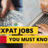 Expat jobs in Bahrain