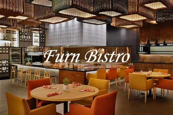 Furn Bistro1