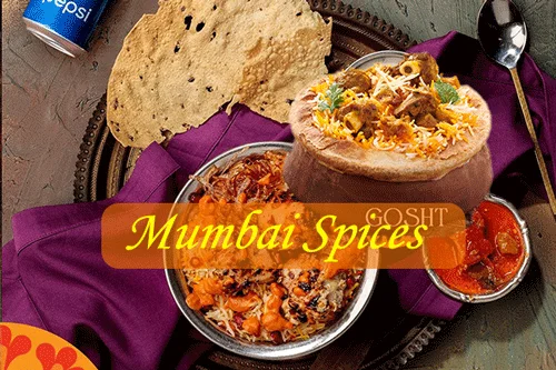 Mumbai Spices01