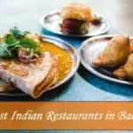 best indian restaurants in bahrain