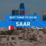 things to do in saar